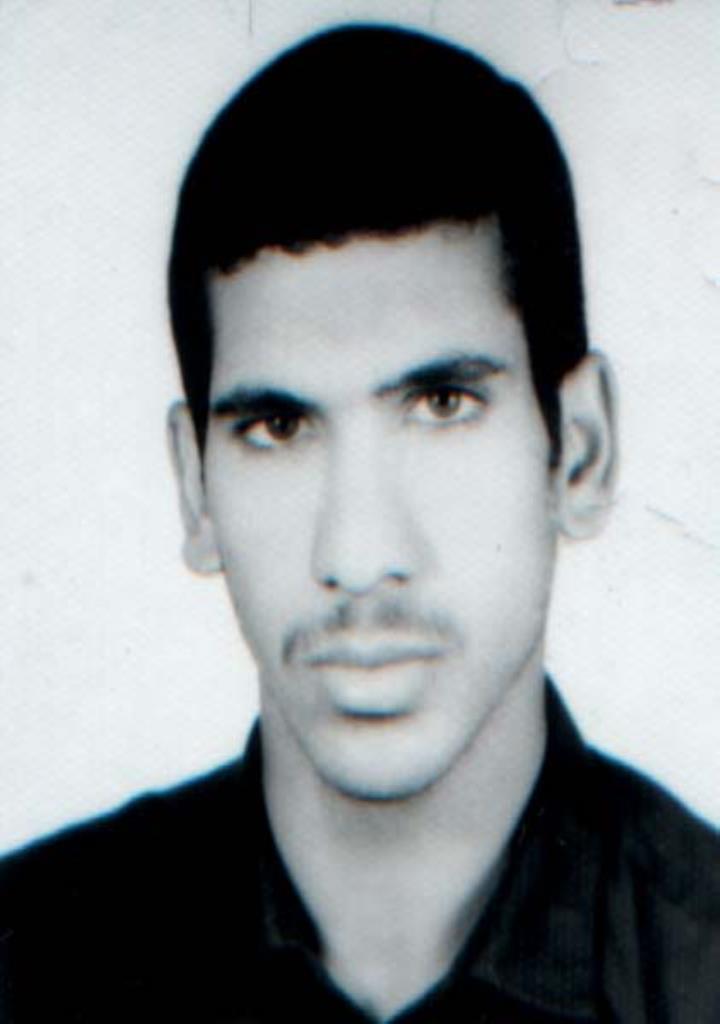 فاقد تصویر